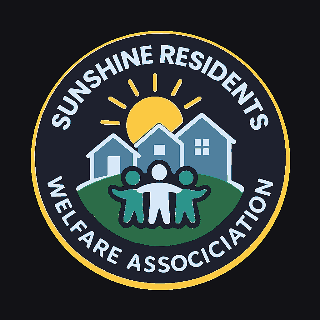 SRWA Logo